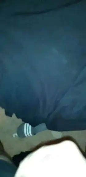 I love cumming like this for you. Message me if you like to help me cum even more ;)