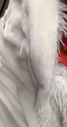 good morning💕🌸wood you?😉