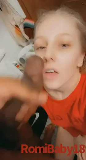 I'd like to thank this sub for turning me on to black c[oc]k 😍