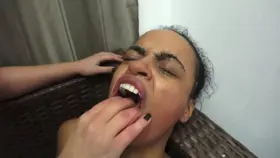 [G/G] - Swallow my spit - 148