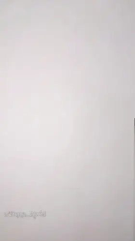 My brother's friends found my reddit. Hi guys!