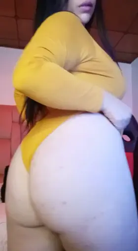 Beatiful girl with excelent Anal, 10/10. Online now Cute Big Tits Big Ass Latina Long Hair Brunette Nails Dirty Talk. Andromeda Str1p & c4mso