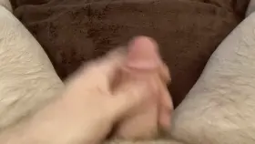 [39] Improved second video. Hope to make more if y’all enjoy