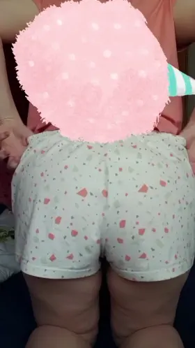 Mal kein Mittwochs(f)rosch 🐸