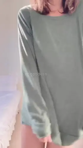 Home alone, would you come play with me? ❤️