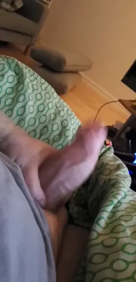 Daddy needs a sissy who knows how to take a pounding from a real thick cock (Denmark, Aarhus)