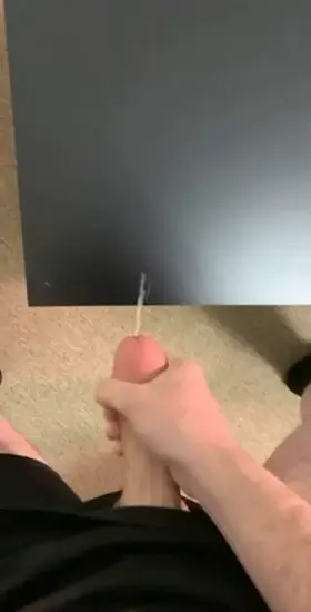 way more where this came from