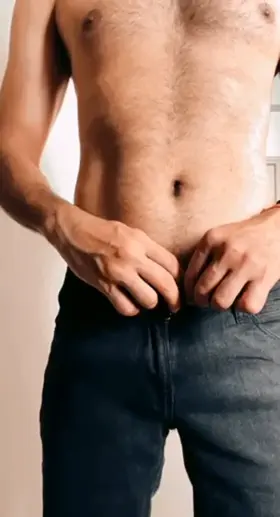 all good boys goes to heaven