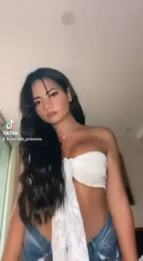 i’m already legal, come and try me ?