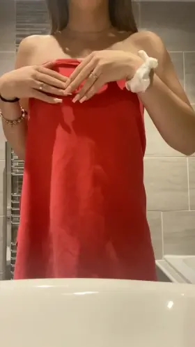 Would you let me suck your dick after graduating ;)