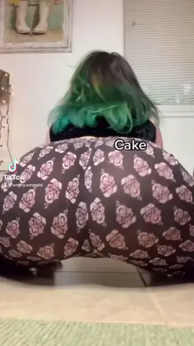 Some of my favorite foods 😋