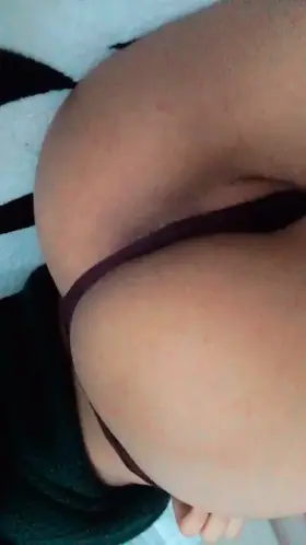 Natural and petite, just for you