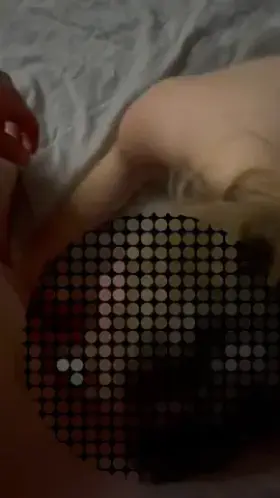 Love sucking strangers cock