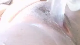 OC - Can you make me cum like this?