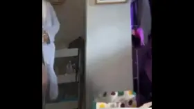 I Live to expose my large latina saggy hot young piggy flesh for y’all attention. Period 👅🙈🐖💦🐽🤪🤙🏾