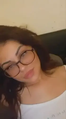 New account! Sexy or not ?