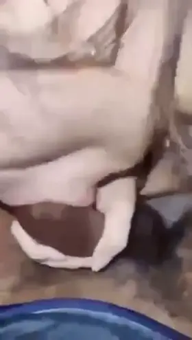 23[M4F] thick 9” BBC bull visiting LA from 2/28-3/2😈 check out my profile and DM if interested