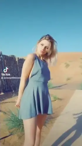 Do you have the cheat codes to get my dress off? [oc]