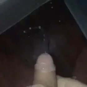 Send me whores NOW. I’m edging. Holding back such a good load. Who’s gonna Mel me cum? Kik: Mistuh_Versace Snapp: Kcd2500