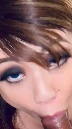 In training do i do it okay?