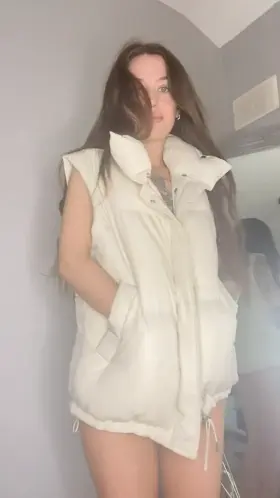 Would you fuxk this 20 year old?