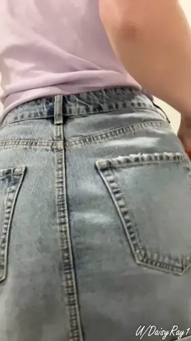 Math teacher ready to play 🥰