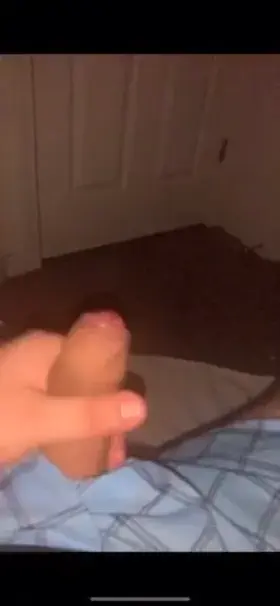 Need someone to catch my load