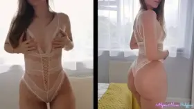 Hey, I'm Alyssa 💜 English, all-natural girl next door with an obsession for gaming, anime, HP/LOTR and lover of all things tight & lacey 😈 Face Shown Content 😇 $5.40 subscription ✨ Daily Posts 🤭 Answer all DMs 🍆 Cock ratings and more (see comments) 💕 390+ Pics 📸 100+ Vids 🎥