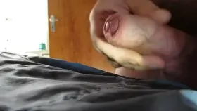 I'm going to shoot... I can't help it...