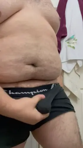 27 M Austin - If you want chat with a big guy ;) HMU - SC: OhMyGoshJ0sh