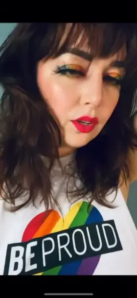 ❤️🧡💛💚💙💜🖤🤍🤎