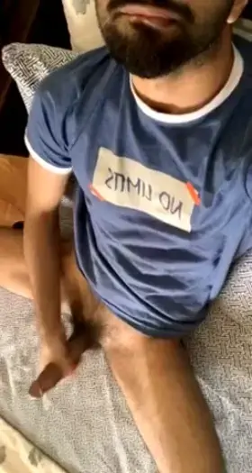 Starting from scratch