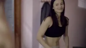 Vivien König, Maeva Roth - Even Closer (S01E02) (2021) - 1080p - Nackt Porn GIF ... | RedGIFs