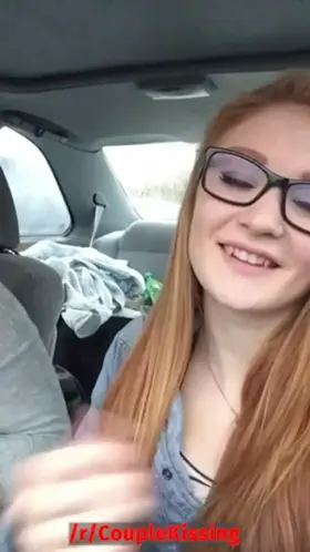 Unbelievably sexy GIF by marka510