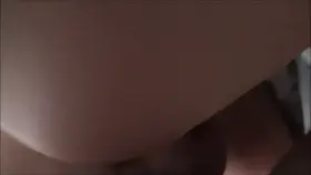 Anyone know the sauce or name?