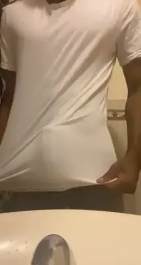 Didn’t expect all this did you