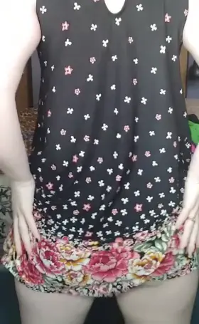 Will you make me your cadbury creme egg? 😘