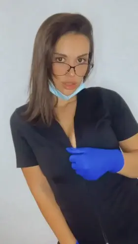 This is by far the best action shot I’ve taken at work[f]