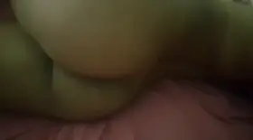 Took a nap in the overnight room, When's your break?