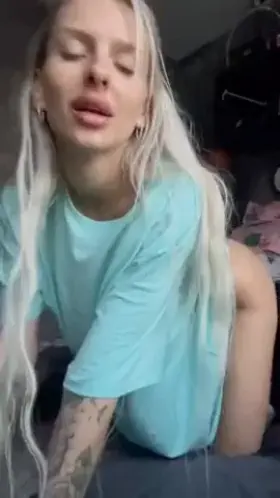 love man's t-shirt) give me your pleasure