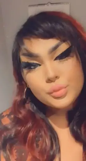 Can I suck your dick, daddy?