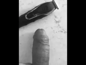 Sound On - So heavy and thick even soft (33)