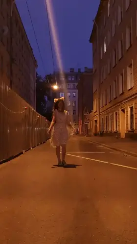 come with me, I will give you a lot of pleasure