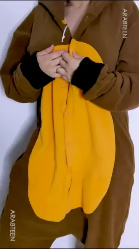 Daddy would you fuck me,right now?