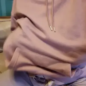 My Christmas present to you. Hope you enjoy