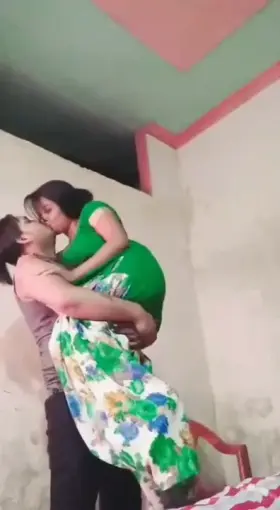 AWES0ME BD C0UPLE ❤️?FULL EXCLUSIVE VIDE0💋