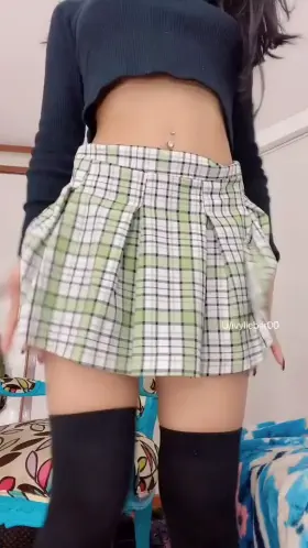 Hope you like small ones as well