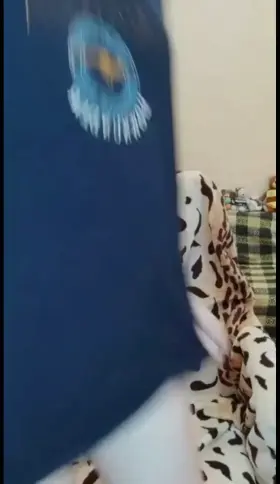 SURPRISE! 😍💦 GFE NUDES VIDS SEXTING GFE FEET SLAVE Dm me on Kik Janefox23 or Snap Kendra_lacyx see you there 💋