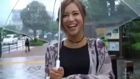 [/r/NeedForSpread] Fucking Cute Japanese Girl