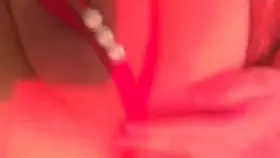 It’s just not enough🥺